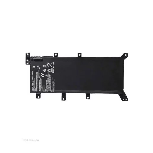 باتری لپتاپ ايسوس C21N1347