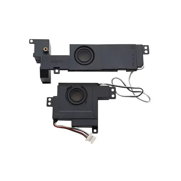 اسپیکر لپ‌تاپ دل 1557 (Studio)