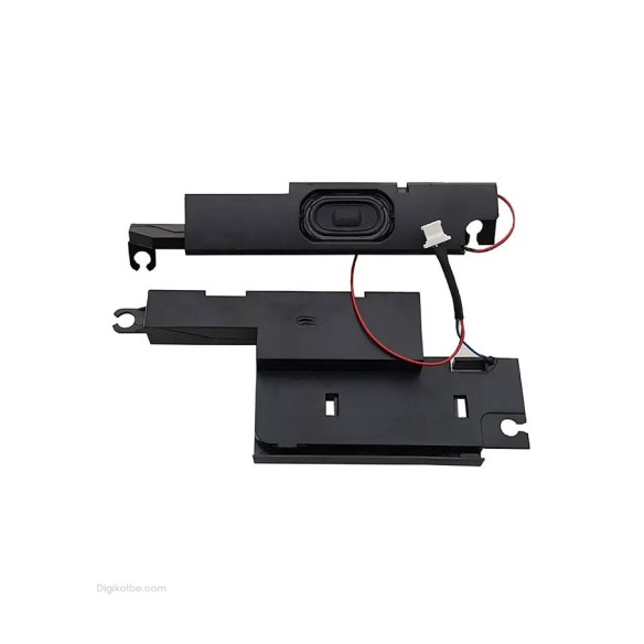 اسپیکر لپ‌تاپ دل M5010 (Inspiron)