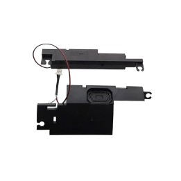 اسپیکر لپ‌تاپ دل M5010 (Inspiron)
