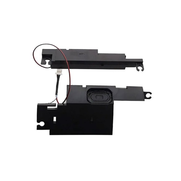 اسپیکر لپ‌تاپ دل M5010 (Inspiron)