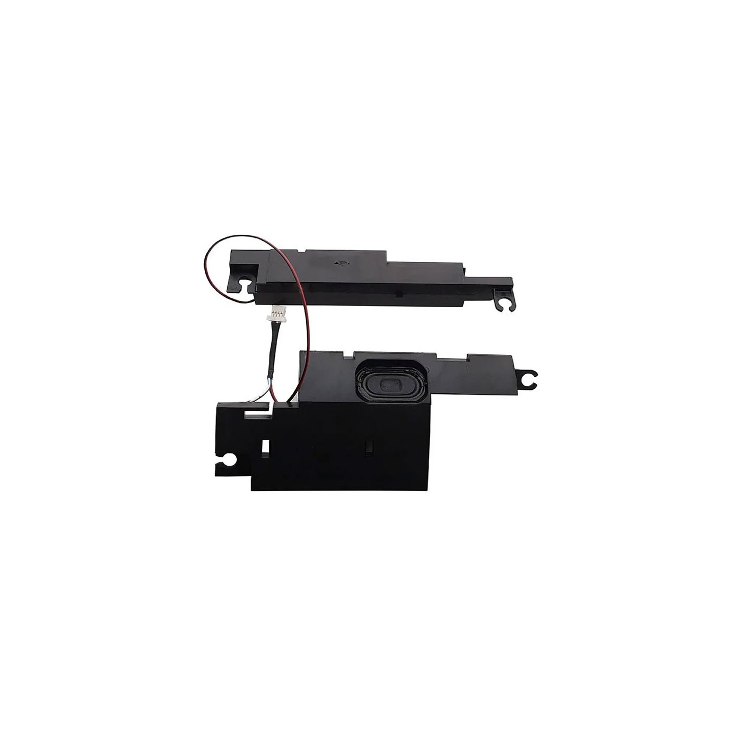 اسپیکر لپ‌تاپ دل M5010 (Inspiron)