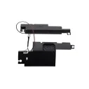 اسپیکر لپ‌تاپ دل M501R (Inspiron)