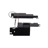 اسپیکر لپ‌تاپ دل DG15 (Inspiron)