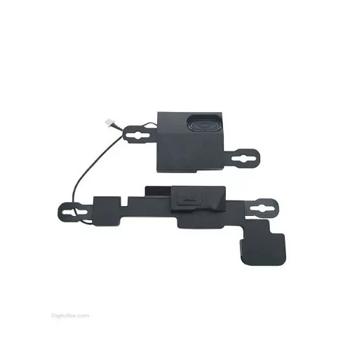 اسپیکر لپتاپ دل M5110 (Inspiron)