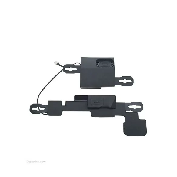 اسپیکر لپتاپ دل M5110 (Inspiron) اسپیکر لپتاپ دل M5110 (Inspiron)