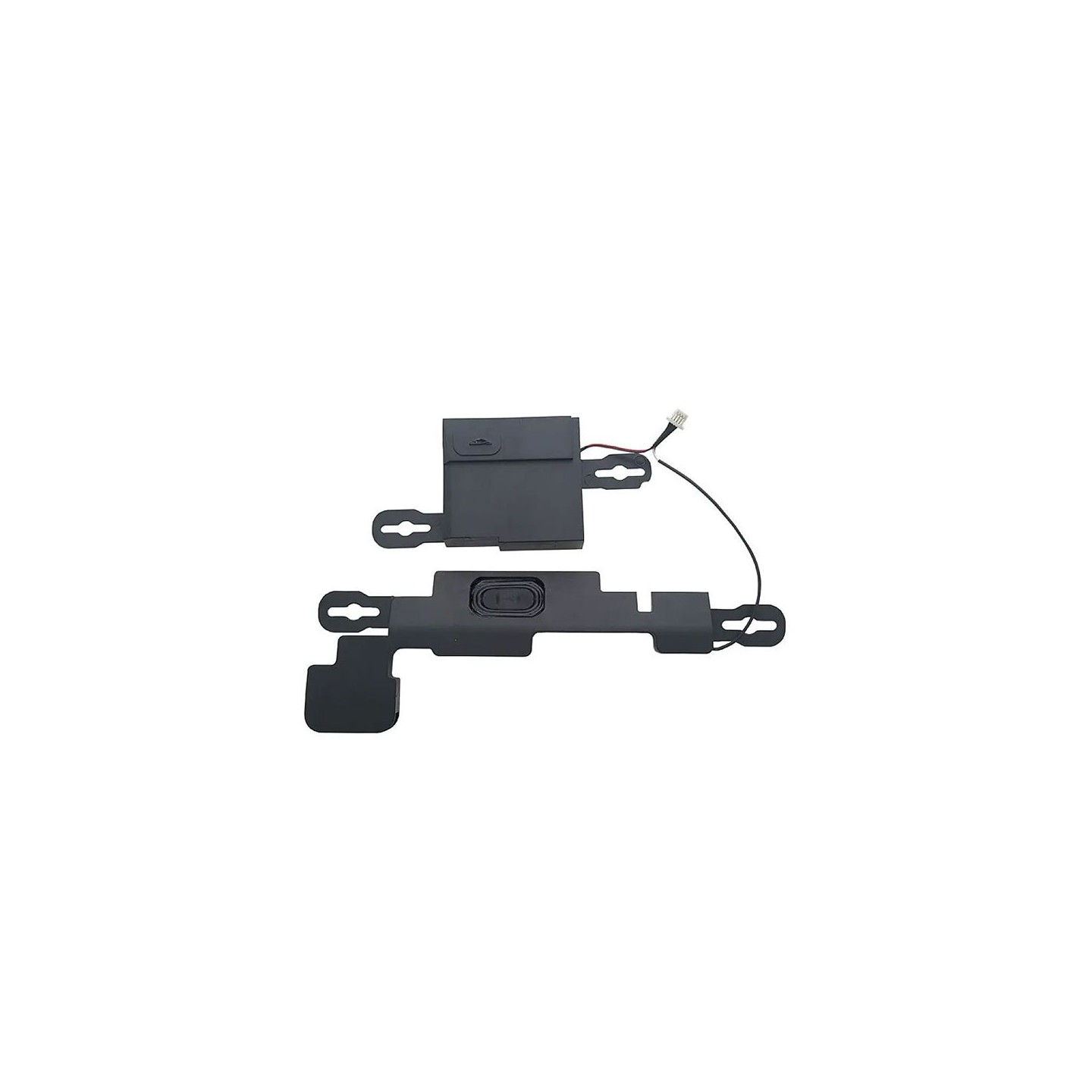 اسپیکر لپ‌تاپ دل M5110 (Inspiron)