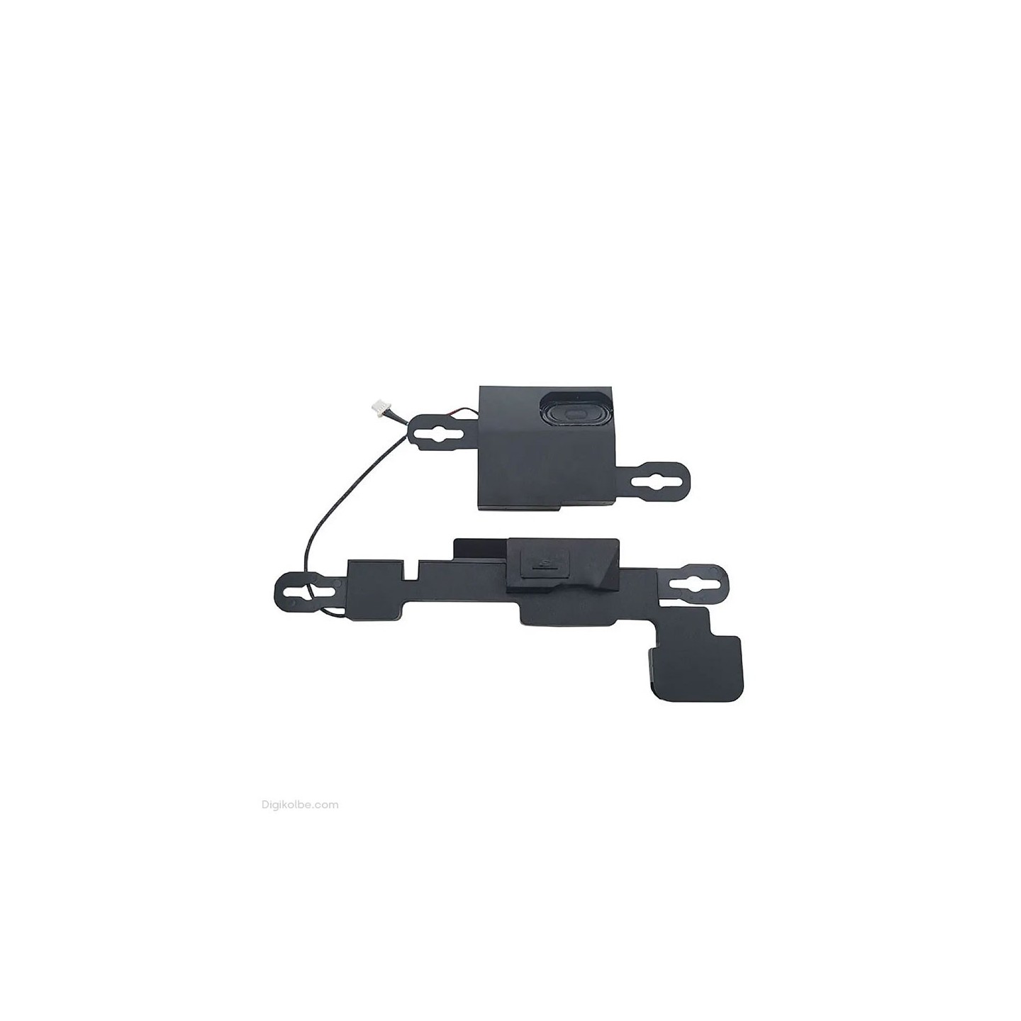 اسپیکر لپ‌تاپ دل M511R (Inspiron)
