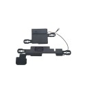 اسپیکر لپ‌تاپ دل V3550 (Vostro)