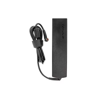شارژر لپتاپ لنوو IdeaPad S300