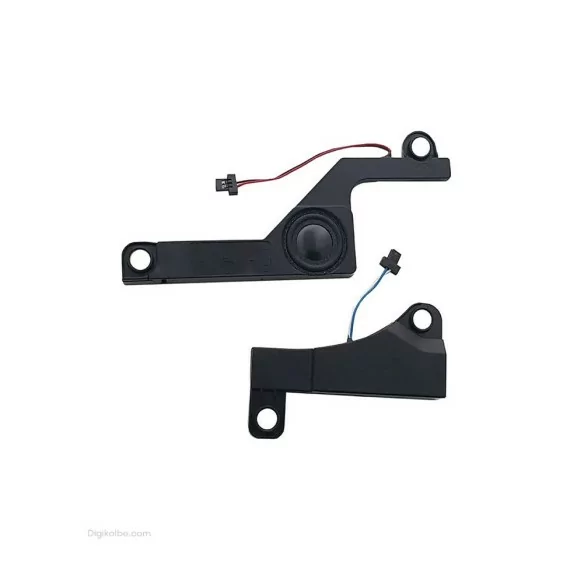 اسپیکر لپتاپ ایسر 5755 (Aspire) اسپیکر لپتاپ ایسر 5755 (Aspire)