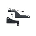 اسپیکر لپ‌تاپ ایسر V3-551 (Aspire)