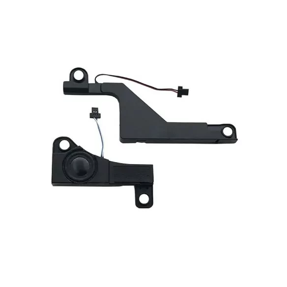 اسپیکر لپتاپ ایسر 5350 (Aspire) اسپیکر لپتاپ ایسر 5350 (Aspire)