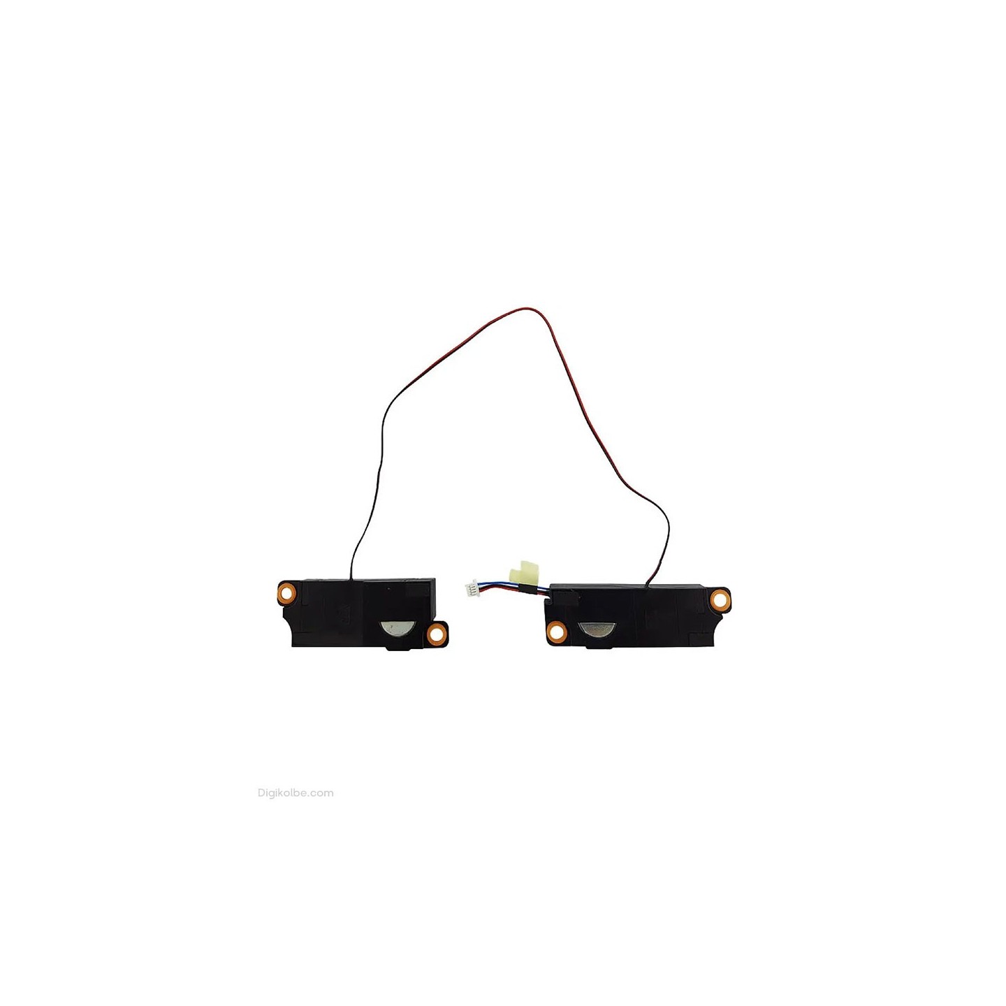 اسپیکر لپ‌تاپ ایسوس FX506 (TUF Gaming)