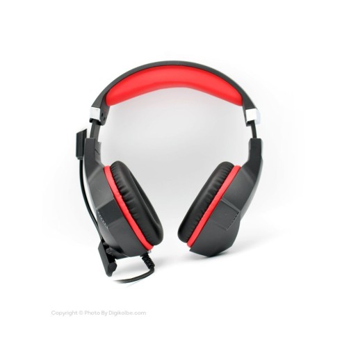 هدست تسکو TH-5151