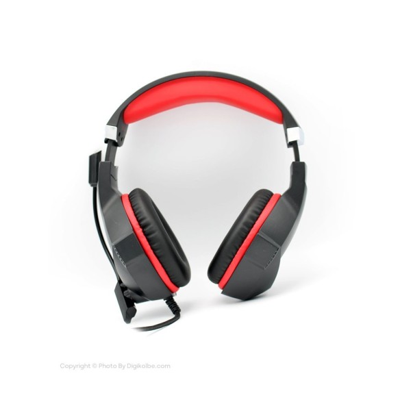 هدست تسکو TH-5151