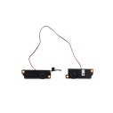 اسپیکر لپ‌تاپ ایسوس FA506 (TUF Gaming)