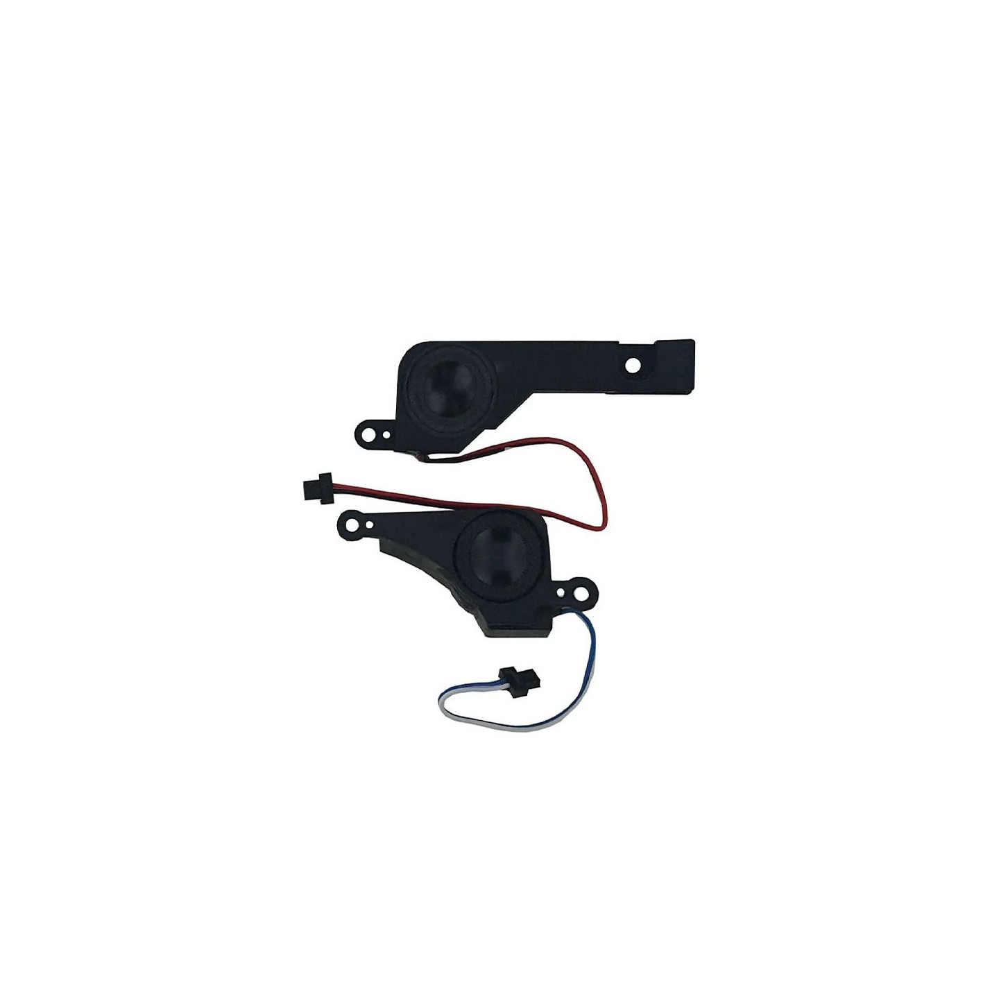 اسپیکر لپ‌تاپ ایسر 5733 (Aspire)