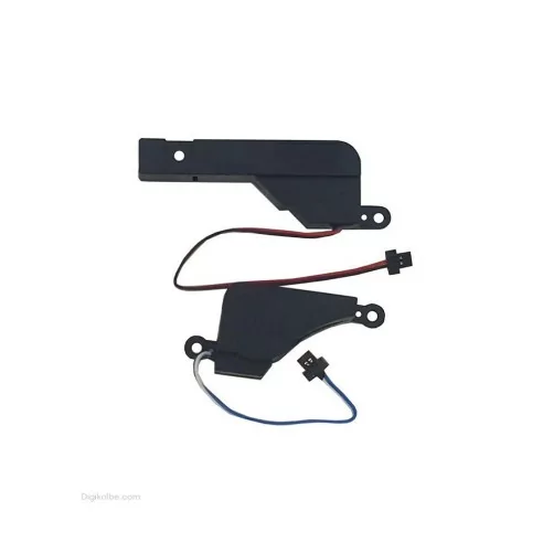 اسپیکر لپتاپ ایسر 5253 (Aspire)