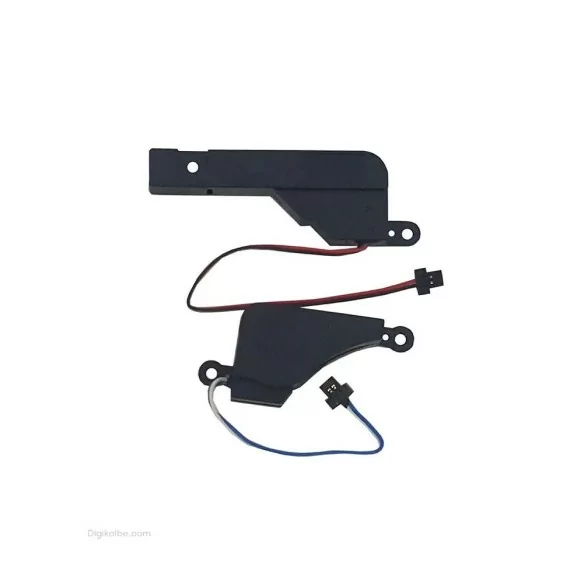 اسپیکر لپتاپ ایسر 5735 (TravelMate) اسپیکر لپتاپ ایسر 5735 (TravelMate)