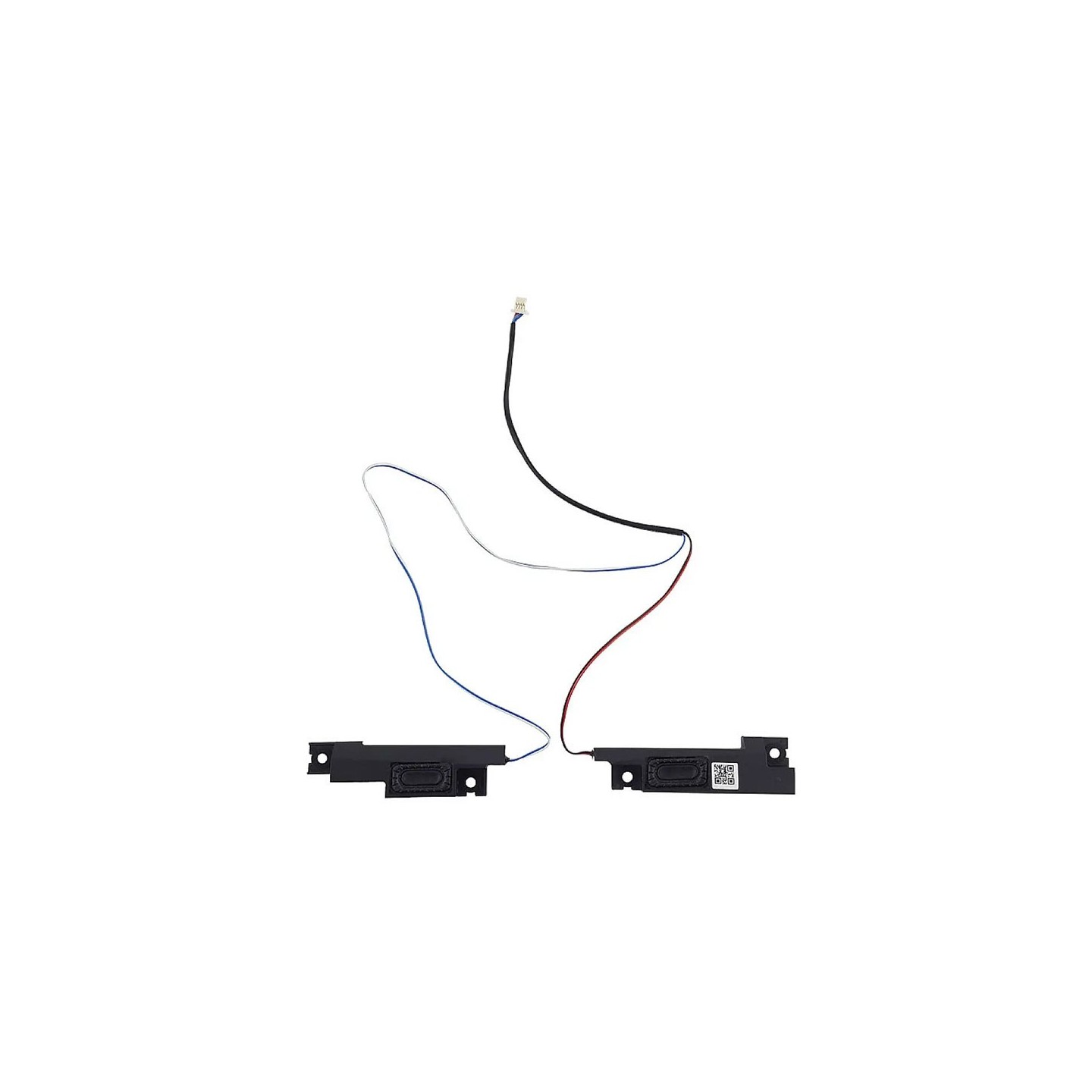اسپیکر لپ‌تاپ ایسر AN515-58 (Nitro 5)