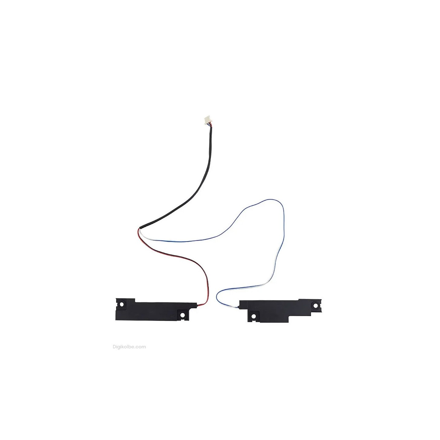 اسپیکر لپ‌تاپ ایسر AN515-52 (Nitro 5)