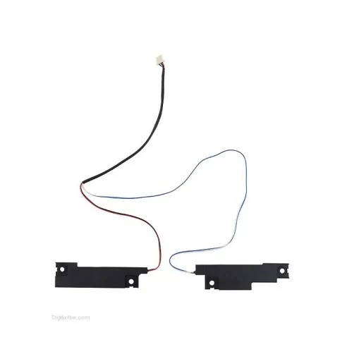 اسپیکر لپ‌تاپ ایسر AN515-51 (Nitro 5)