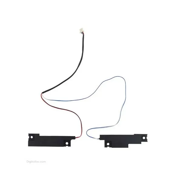 اسپیکر لپ‌تاپ ایسر AN515-51 (Nitro 5)