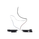 اسپیکر لپ‌تاپ ایسر AN515-41 (Nitro 5)