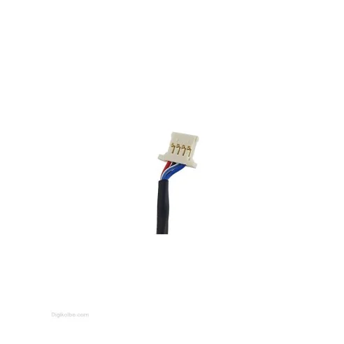 اسپیکر لپ‌تاپ ایسر PH315-51 (Predator Helios 300)
