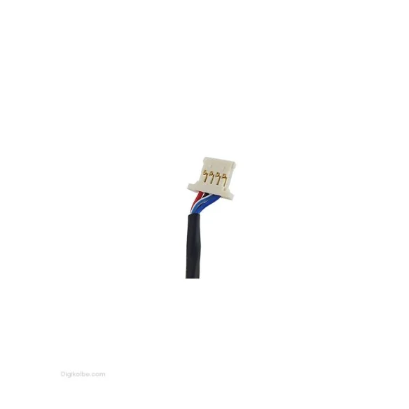 اسپیکر لپ‌تاپ ایسر PH315-51 (Predator Helios 300)