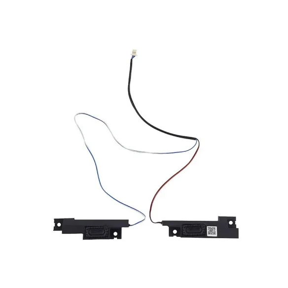 اسپیکر لپ‌تاپ ایسر G3-571 (Predator Helios 300)