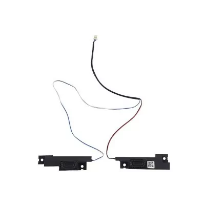 اسپیکر لپ‌تاپ ایسر G3-572 (Predator Helios 300)