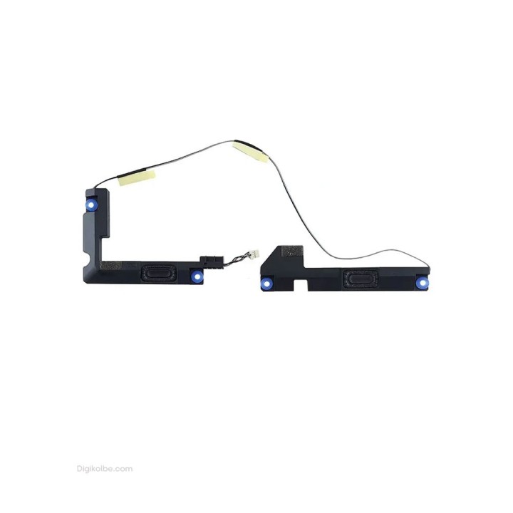اسپیکر لپ‌تاپ لنوو IdeaPad 3-15ALC6