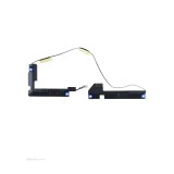اسپیکر لپ‌تاپ لنوو IdeaPad 3-15ADA6