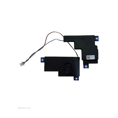 اسپیکر لپ‌تاپ لنوو IdeaPad 300-15IBR