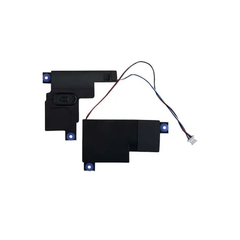 اسپیکر لپ‌تاپ  لنوو IdeaPad 300-15IBR