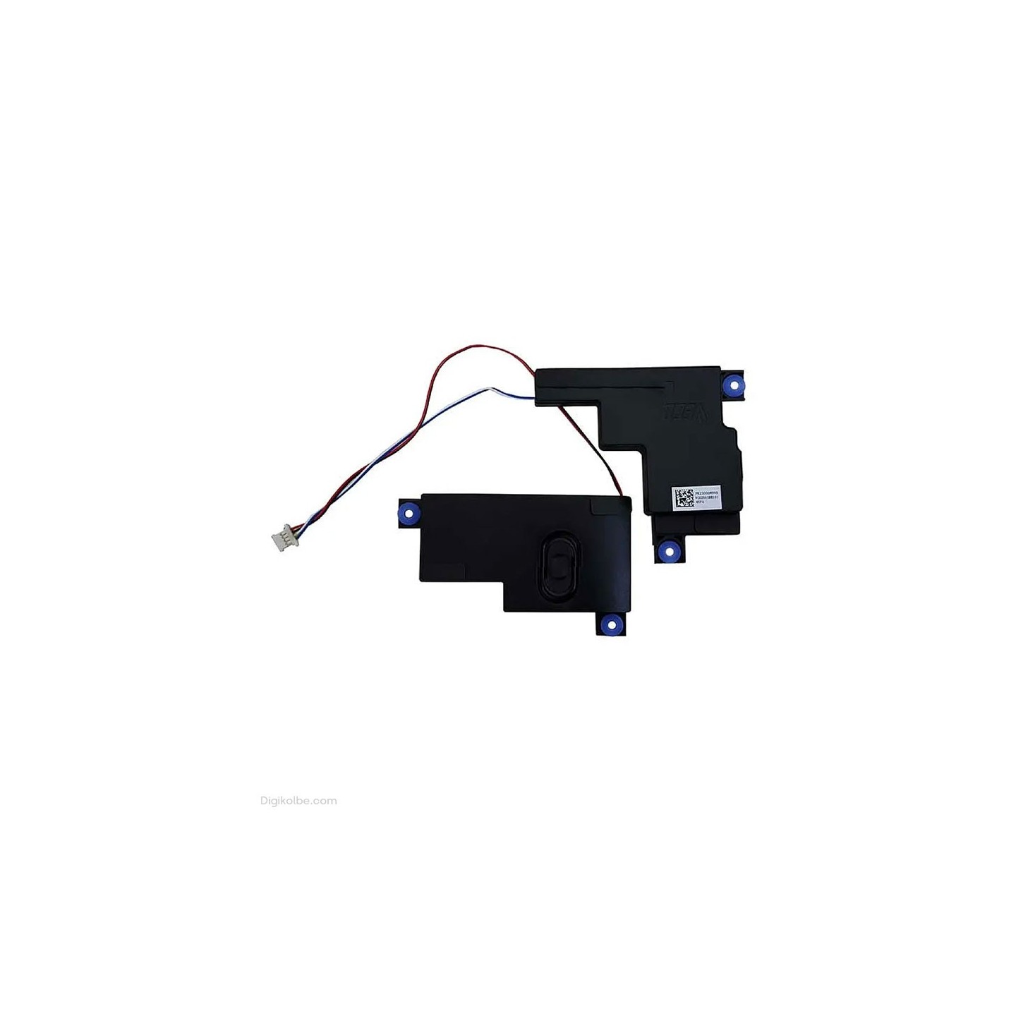 اسپیکر لپ‌تاپ لنوو IdeaPad 300-15ISK