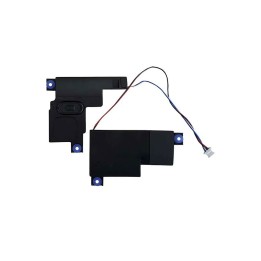 اسپیکر لپ‌تاپ لنوو IdeaPad 300-15ISK
