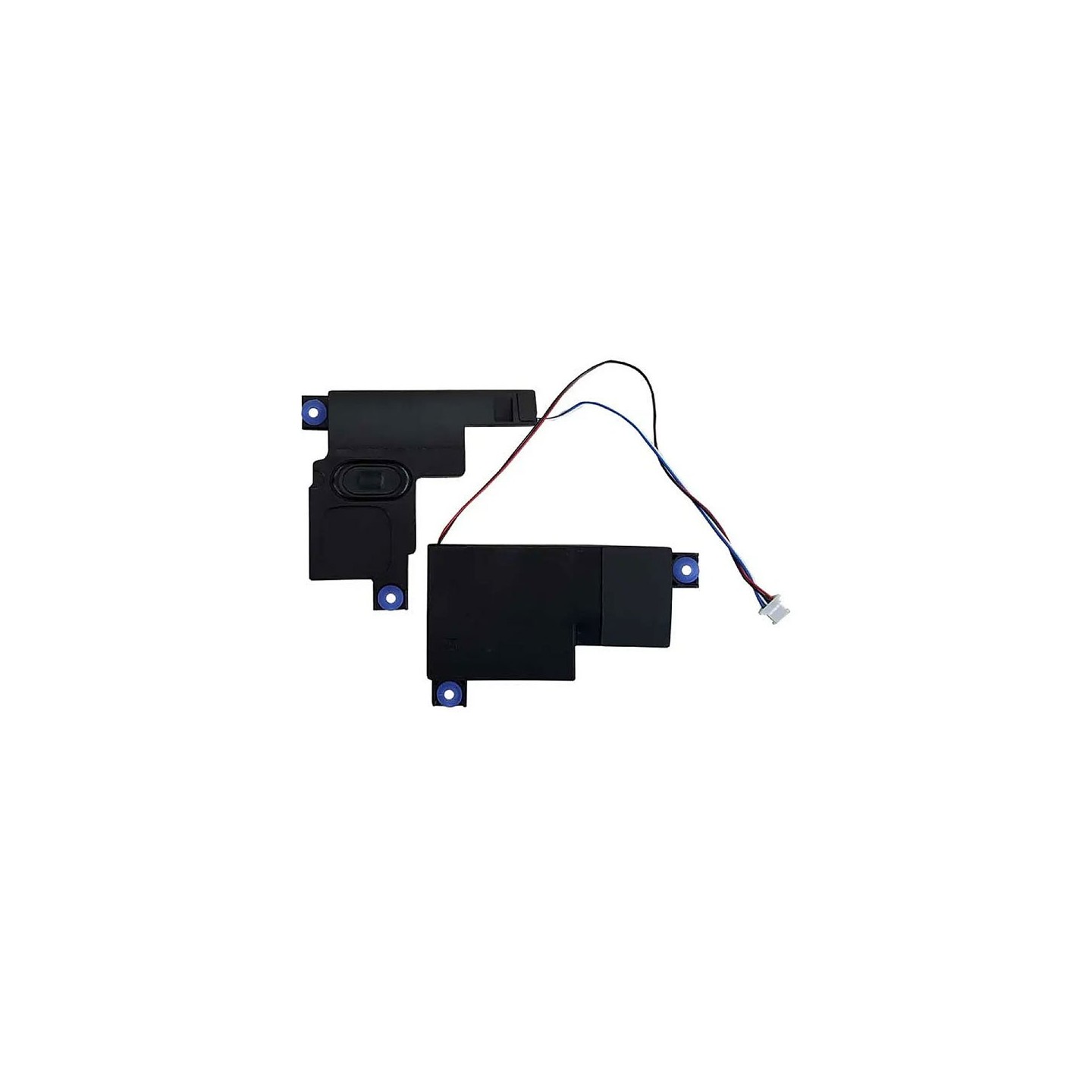 اسپیکر لپ‌تاپ لنوو IdeaPad 300-15ISK