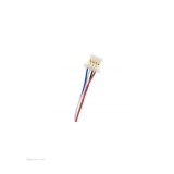 اسپیکر لپ‌تاپ لنوو L340-15IWL (IdeaPad)