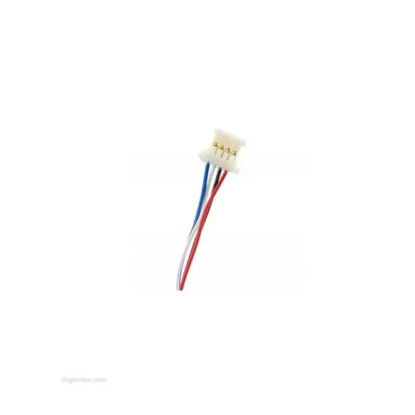 اسپیکر لپ‌تاپ لنوو L340-15IWL (IdeaPad)