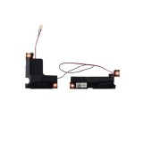 اسپیکر لپ‌تاپ لنوو L340-15IWL (IdeaPad)