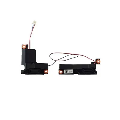 اسپیکر لپتاپ لنوو L340-15IWL (IdeaPad)