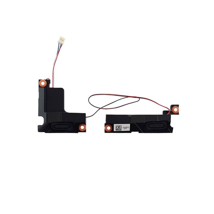 اسپیکر لپ‌تاپ لنوو L340-15IWL (IdeaPad)