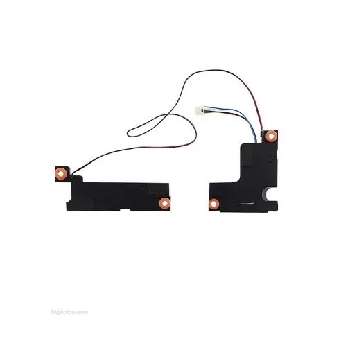 اسپیکر لپ‌تاپ لنوو V155-15API (IdeaPad)