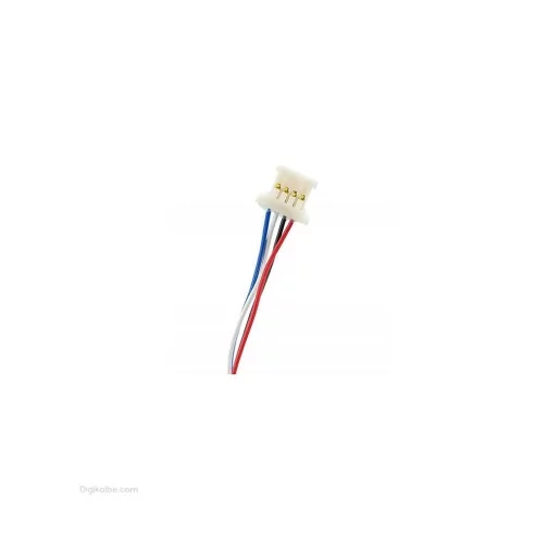 اسپیکر لپ‌تاپ لنوو V155-15API (IdeaPad)