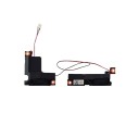 اسپیکر لپ‌تاپ لنوو V155-15API (IdeaPad)