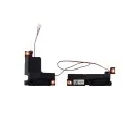 اسپیکر لپ‌تاپ لنوو L340-17API (IdeaPad)