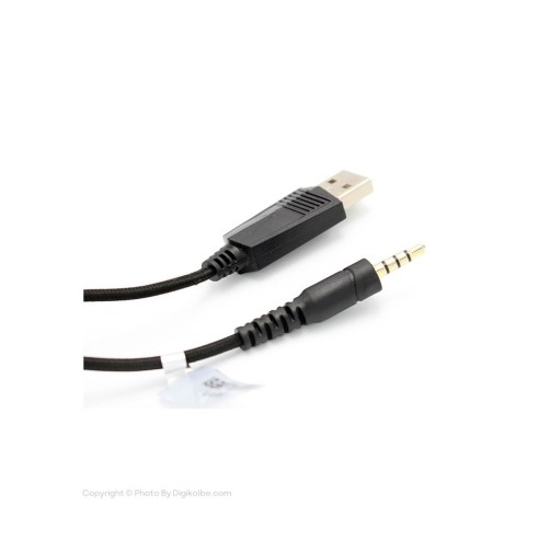 هدست تسکو TH-5151|دیجی کلبه